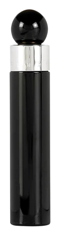 Perry Ellis 360° Black — EDT 100 ml