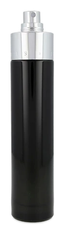 Sin tapa de 360° Black