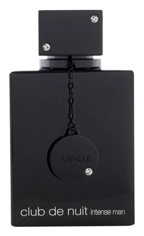 Armaf Club de Nuit Intense Man — EDT 105 ml
