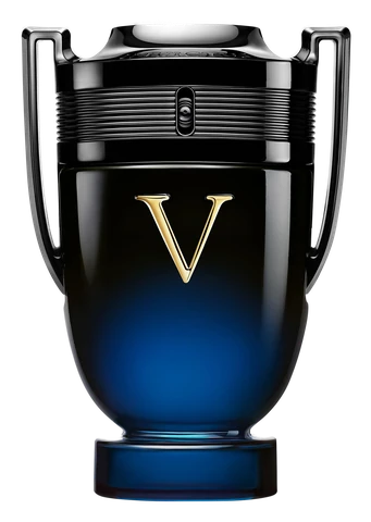 Rabanne Invictus Victory Elixir — Parfum Intense 100 ml