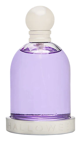 Halloween Halloween — EDT 100 ml