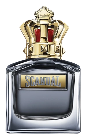 Jean Paul Gaultier Scandal Pour Homme — EDT 100 ml