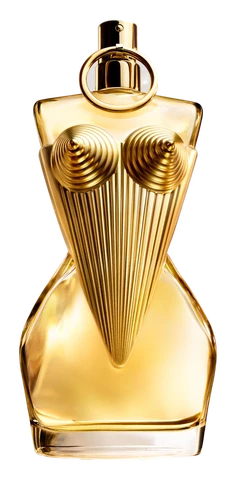 Jean Paul Gaultier Gaultier Divine — EDP 100 ml