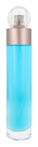 Perry Ellis 360° — EDT 100 ml