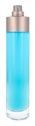 Sin tapa de 360°
