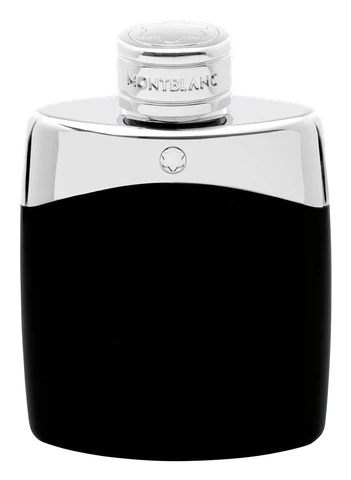 Montblanc Legend — EDT 100 ml