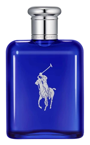 Ralph Lauren Polo Blue — EDT 125 ml