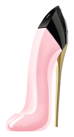 Carolina Herrera Good Girl Blush — EDP 150 ml