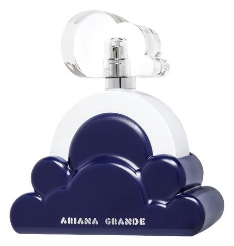 Ariana Grande Cloud Intense — EDP 100 ml