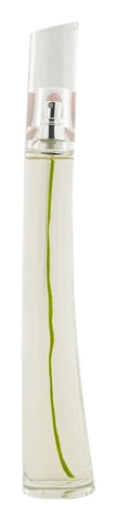 Trasera de Flower by Kenzo