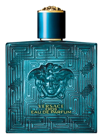 Versace Eros — EDP 100 ml