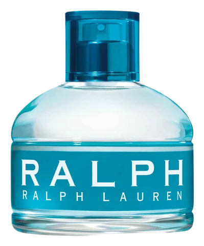 Ralph Lauren Ralph — EDT 100 ml