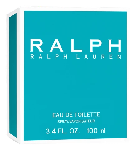Caja en ángulo de Ralph