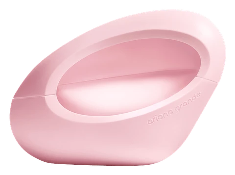 Ariana Grande Mod Blush — EDP 100 ml