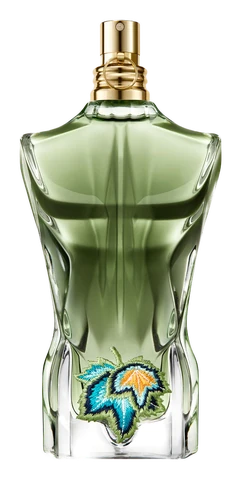 Jean Paul Gaultier Le Beau Paradise Garden — EDP 125 ml