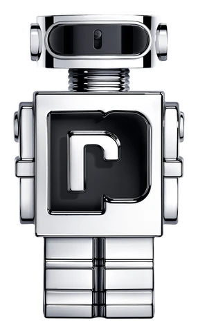 Rabanne Phantom — EDT 100 ml