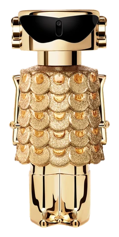 Rabanne Fame Intense — EDP 80 ml