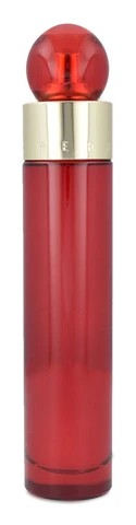 Perry Ellis 360° Red — EDP 100 ml