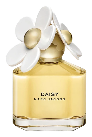 Marc Jacobs Daisy — EDT 100 ml