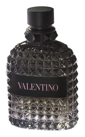 Valentino Uomo Born in Roma — EDT 100 ml