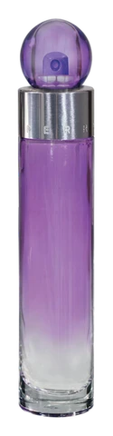 Perry Ellis 360° Purple — EDP 100 ml