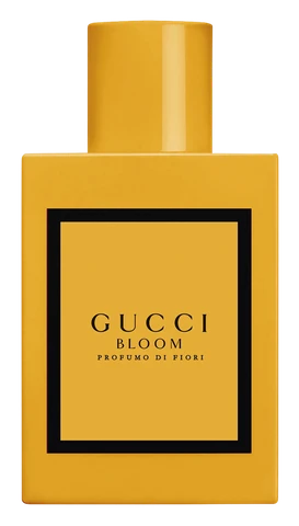 Gucci Bloom Profumo di Fiori — EDP 100 ml