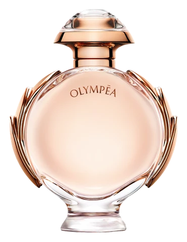 Rabanne Olympéa — EDP 80 ml