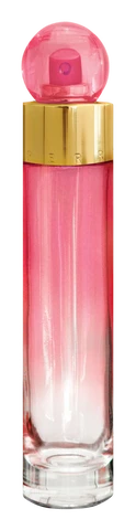 Perry Ellis 360° Coral — EDP 100 ml